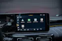 RENAULT R5 E-Tech Comfort Range techno / Rückfahrkamera / Tempomat / Lenkradheizung