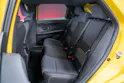 RENAULT R5 E-Tech Comfort Range techno / Rückfahrkamera / Tempomat / Lenkradheizung