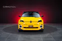 RENAULT R5 E-Tech Comfort Range techno / Rückfahrkamera / Tempomat / Lenkradheizung