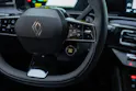 RENAULT R5 E-Tech Comfort Range techno / Rückfahrkamera / Tempomat / Lenkradheizung