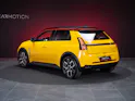 RENAULT R5 E-Tech Comfort Range techno / Rückfahrkamera / Tempomat / Lenkradheizung
