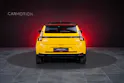 RENAULT R5 E-Tech Comfort Range techno / Rückfahrkamera / Tempomat / Lenkradheizung