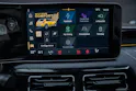 RENAULT R5 E-Tech Comfort Range techno / Rückfahrkamera / Tempomat / Lenkradheizung