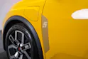 RENAULT R5 E-Tech Comfort Range techno / Rückfahrkamera / Tempomat / Lenkradheizung
