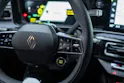RENAULT R5 E-Tech Comfort Range techno / Rückfahrkamera / Tempomat / Lenkradheizung