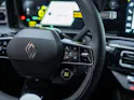 RENAULT R5 E-Tech Comfort Range techno / Rückfahrkamera / Tempomat / Lenkradheizung