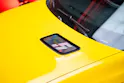 RENAULT R5 E-Tech Comfort Range techno / Rückfahrkamera / Tempomat / Lenkradheizung