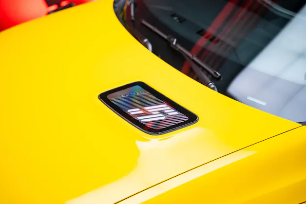 RENAULT R5 E-Tech Comfort Range techno / Rückfahrkamera / Tempomat / Lenkradheizung