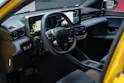 RENAULT R5 E-Tech Comfort Range techno / Rückfahrkamera / Tempomat / Lenkradheizung