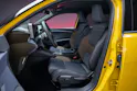 RENAULT R5 E-Tech Comfort Range techno / Rückfahrkamera / Tempomat / Lenkradheizung