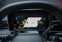 RENAULT R5 E-Tech Comfort Range techno / Rückfahrkamera / Tempomat / Lenkradheizung