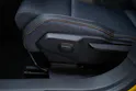 RENAULT R5 E-Tech Comfort Range techno / Rückfahrkamera / Tempomat / Lenkradheizung