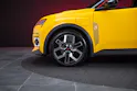 RENAULT R5 E-Tech Comfort Range techno / Rückfahrkamera / Tempomat / Lenkradheizung