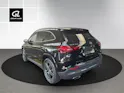 MERCEDES-BENZ GLA 250 4Matic 8G-DCT Swiss Star