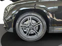 MERCEDES-BENZ GLA 250 4Matic 8G-DCT Swiss Star