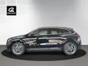 MERCEDES-BENZ GLA 250 4Matic 8G-DCT Swiss Star
