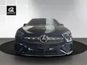 MERCEDES-BENZ GLA 250 4Matic 8G-DCT Swiss Star