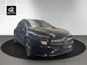 MERCEDES-BENZ GLA 250 4Matic 8G-DCT Swiss Star