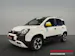FIAT Pandina 1.0 Hybrid Cross