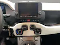 FIAT Pandina 1.0 Hybrid Cross