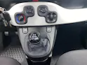 FIAT Pandina 1.0 Hybrid Cross