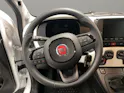 FIAT Pandina 1.0 Hybrid Cross