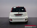 FIAT Pandina 1.0 Hybrid Cross