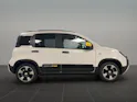 FIAT Pandina 1.0 Hybrid Cross