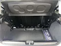FIAT Pandina 1.0 Hybrid Cross