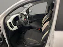 FIAT Pandina 1.0 Hybrid Cross