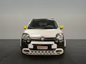 FIAT Pandina 1.0 Hybrid Cross