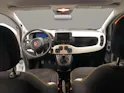 FIAT Pandina 1.0 Hybrid Cross