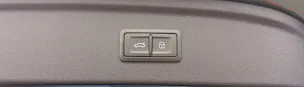 AUDI A3 Sportback TFSI e 150 kW Attraction S-tronic