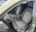 AUDI A3 Sportback TFSI e 150 kW Attraction S-tronic