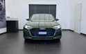 AUDI A3 Sportback TFSI e 150 kW Attraction S-tronic
