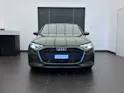 AUDI A3 Sportback TFSI e 150 kW Attraction S-tronic