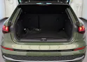 AUDI A3 Sportback TFSI e 150 kW Attraction S-tronic