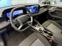 AUDI A3 Sportback TFSI e 150 kW Attraction S-tronic