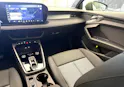 AUDI A3 Sportback TFSI e 150 kW Attraction S-tronic