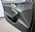 AUDI A3 Sportback TFSI e 150 kW Attraction S-tronic