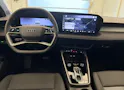 AUDI A3 Sportback TFSI e 150 kW Attraction S-tronic