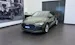 AUDI A3 Sportback TFSI e 150 kW Attraction S-tronic