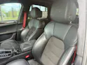 PORSCHE Macan GTS PDK