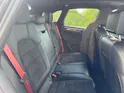 PORSCHE Macan GTS PDK