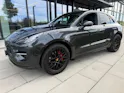 PORSCHE Macan GTS PDK