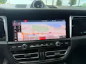 PORSCHE Macan GTS PDK