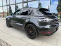 PORSCHE Macan GTS PDK