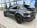 PORSCHE Macan GTS PDK