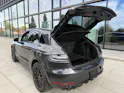 PORSCHE Macan GTS PDK