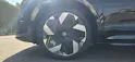 SKODA Enyaq 4x4 RS